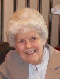 Obituary of Leanna R Wright