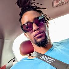 Telegram founder Pavel Durov told a French media outlet that he plans to  leave his $17.1 billion fortune to his 106 children Pavel is reportedly the  official natural father of 6 children