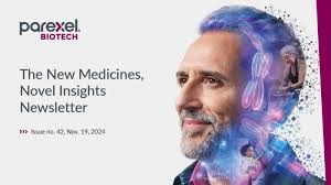 ivd #rapidtesting #cdmo #lateralflow #innovation #regulatoryservice #ivdr… 