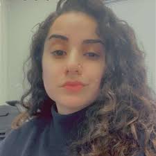 Renting a gym with basketball court and batting cages for birthday party?