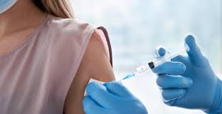 (ryan remiorz/the canadian press) quebec will hold draws for $2 million in. People Have Not Been Able To Register For Quebec S 2 Million Vaccination Lottery All Weekend News