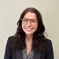 Okemos Legal Group PLLC