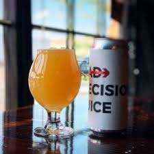 Backlash Beer Company The Beer Is Now Flowing At The New Taproom 152 Hampden St Boston Ma 02119 They Use Beer Company Boston Brewery Corona Beer Bottle