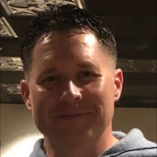 Cooking sap to 225 for syrup safety concerns