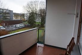 11 wohnungen zur miete in. 1 Zimmer Wohnung Zu Vermieten Isolanistr 14 51067 Koln Holweide Mapio Net