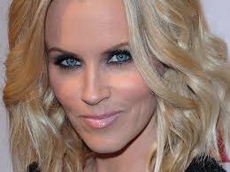 Jenny Mccarthy Autism Quotes. QuotesGram via Relatably.com
