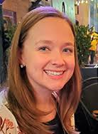 Doctoral Students Win Graduate Professional Council Research Awards //  Human Development and Family Science