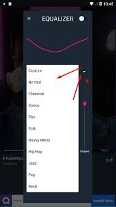 12 december 2019 / breakbeat. Lagu Andmesh Hanya Rindu Lirik Cord Offline For Android Apk Download