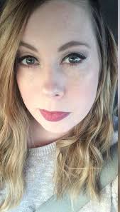 Elly Kedward's Appearance in the Blair Witch Project