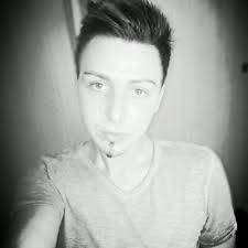 Ryan Guth (@ryan_guth)