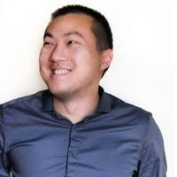 Paul Lean Email & Phone Number