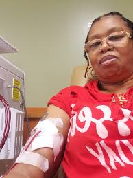 Good morning fellas time to get that money 💪 #MillerBoys