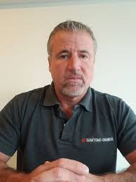 Alberto-Esteban-Sumitomo