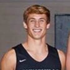 De'Ron Capers' High School Bio