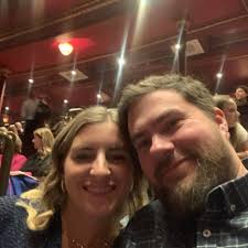 Does anyone knows who owns the cows in the field at the junction of Ashford  Rd and Bowerwood Rd, two have escaped down Ashford Rd and weren't very  happy at us trying