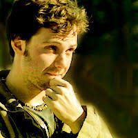 John's Journal of Supernatural Creatures