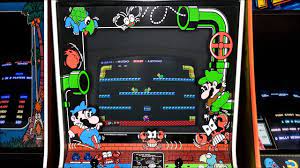 Check spelling or type a new query. Orionsangel S Realistic Arcade Overlays For Mame Retroarch Updated 06 25 2021 Page 13 Game Media Launchbox Community Forums