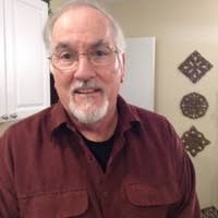 William Dunleavy - Owner operator at Dunleavy Practical consulting ...