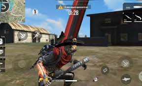 Quentin elcrain how long does it take to receive my resource? Fim Dos Hackers No Free Fire Nas Proximas Atualizacoes Free Fire Club