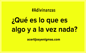 Los alumnos deberán unir cada adivinanza con su solución siguiendo las líneas trazadas. Adivinanzas De Animales Cortas Acertijos Y Enigmas