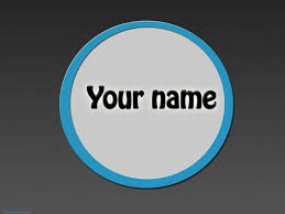 Name Wallpapers Hd Wallpaper Cave The name rowdy is a girl's name. name wallpapers hd wallpaper cave