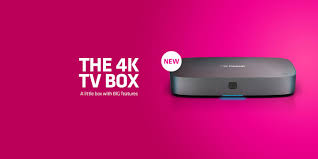 Stocks of humax freesat boxes have improved recently. Freesat Linkedin