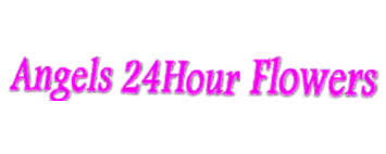 Flower delivery services send flowers online nationwide. Newark Florist Flower Delivery By Angels 24 Hour Flowers