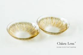 Si tratta di un prodotto consigliato. Lenti A Contatto Colorate E Covid 19 La Loro Applicazione E Sicura Chiara Lens