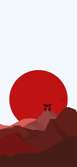 May 03, 2021 · slowly, build your own farm that will be displayed as your wallpaper that will change over time. Minimalist Japanese Wallpapers Wallpaper Cave
