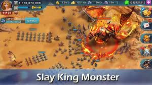 Apkproz only provides free applications not any mod apk or cracked apk or pathced android app. Lords Of Empire 2 0 4 Mod Apk Xdroidapps