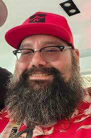 Ted Tiefel Obituary (2024)