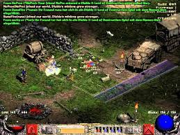 Games done quick 503k 2:49:38. Reset Guide Diablo Ii Overdosed Community Forums