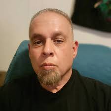 Tonight is the first of our four Copa de la Diversón nights this season! We  will taking the field as the San Jose Churros, and there will be nice warm  sugary churros