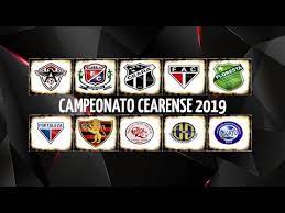 Compare teams, find the best odds and browse through archive stats up to 7 years back. Campeonato Cearense 2019 Times Youtube