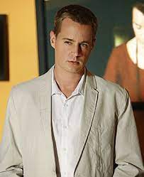 Pin On Ncis