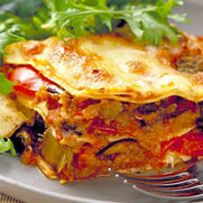 Lasagne Aux Legumes Rotis Recette Minceur Ww France Recette Recette Lasagne Legume Lasagne Aux Legumes Recettes De Cuisine