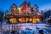 Resort Deep Creek Lake Rentals