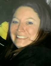 Danelle M. Leander Obituary 2021