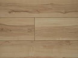 Aquaplus Gold W Cork Flooring Liquidators