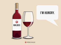Malbec Food Pairing Ideas Wine Folly