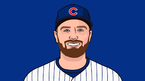 Michele Busch Vs Michael Mcgreevy