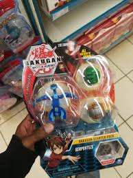 Bakuplanet 4.5 out of 5 stars (292) $ 30.00. Wave 1 Bakugan In South Africa So Far Only In Checkers For R500 3 Packs And Single Packs At My Store The Store I Went To Is Checkers Emmarentia In Johannesburg Bakugan