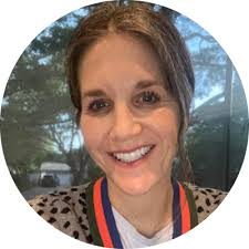 Deacon Spotlight: Leah Ewing