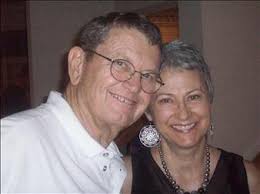 Lewin Fulmer Obituary (1947