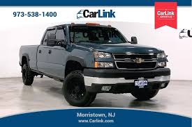 Image result for Medium Blue 2007 GM