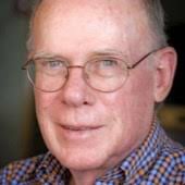 Ellis Smith Obituary