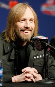 Deeds goes to town only has three new songs (highlighted. Tom Petty Created The Soundtrack For Solo Sing Along Driving Just Ask Jerry Maguire Wkyc Com