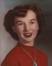 Obituary information for Bonnie L. Bumgarner Hargis