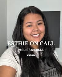 Shop Smart: Free Shipping