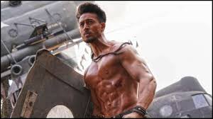 Baaghi 3 Box Office Collection Tiger Shroff S Film Collects Rs 84 97 Crore Amid Coronavirus Scare I hope all my viewers like this sunny deol career analysis | sunny deol movies detail video.